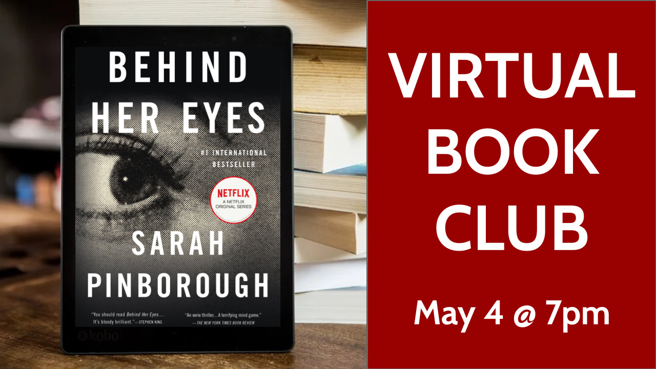 Poplar Bluff Municipal Library